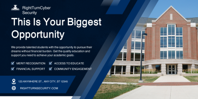 White and Blue Modern Security System Service Facebook Cover (3) White and Blue Modern Security System Service Facebook Cover (3)