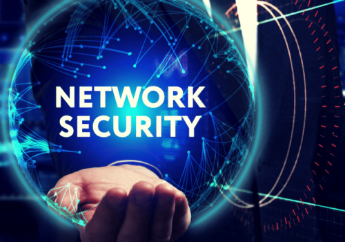network_security